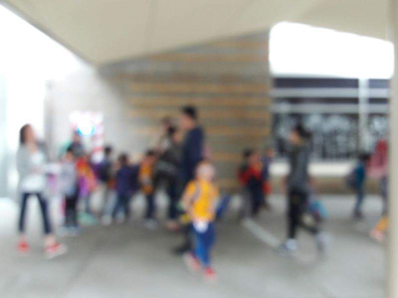 冬から始める基礎固め講座のお知らせ